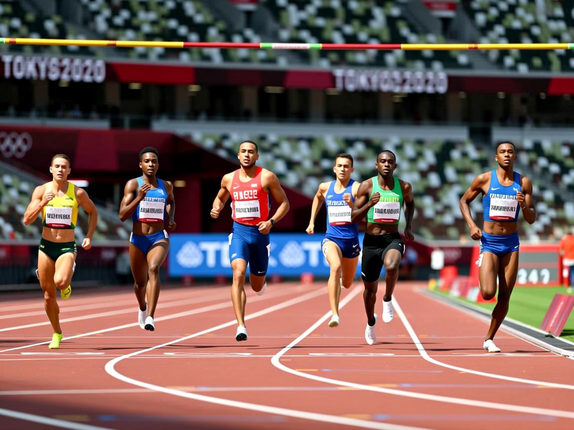 db gaming 中文-埃及队在2024年世界杯赛场上的坚韧表现，埃及进入世界杯激动的场面  第2张