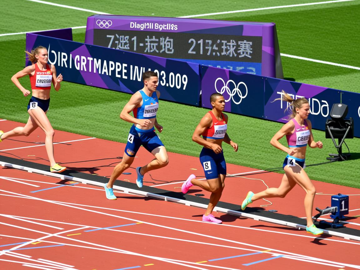 db gaming 中文-埃及队在2024年世界杯赛场上的坚韧表现，埃及进入世界杯激动的场面  第3张