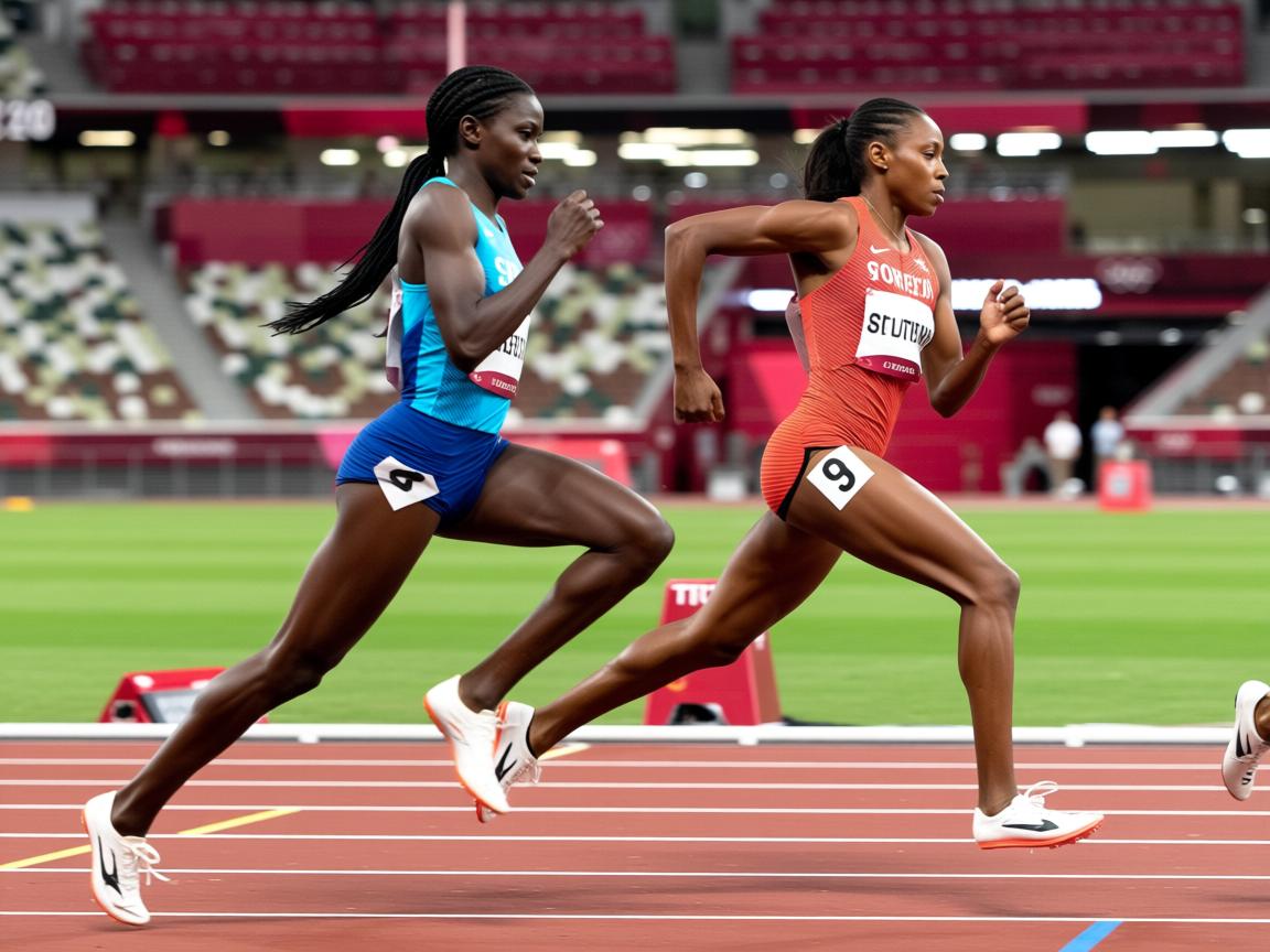 db真人官网-基层足球赛事体系不完善，足球赛事体系构建