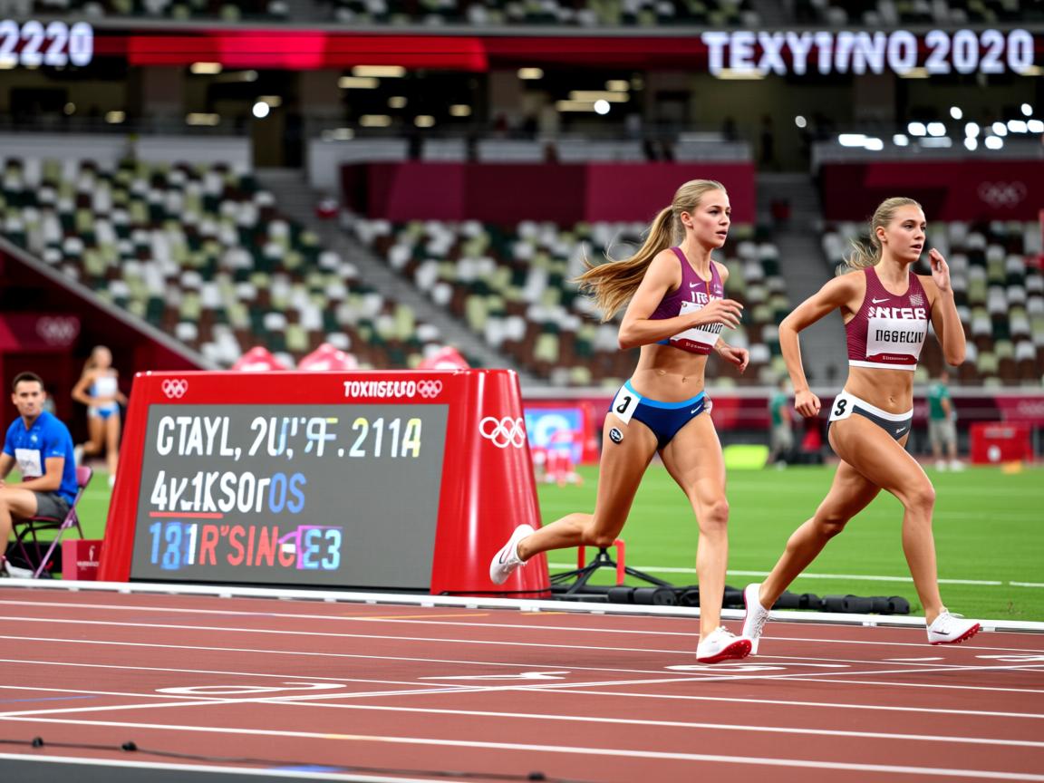 db电竞 官网-多名选手刷新个人历史最好成绩