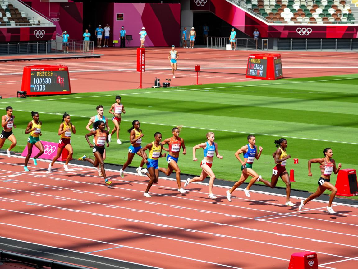 db gaming 官网-尼斯后防密集站位减少失误空间