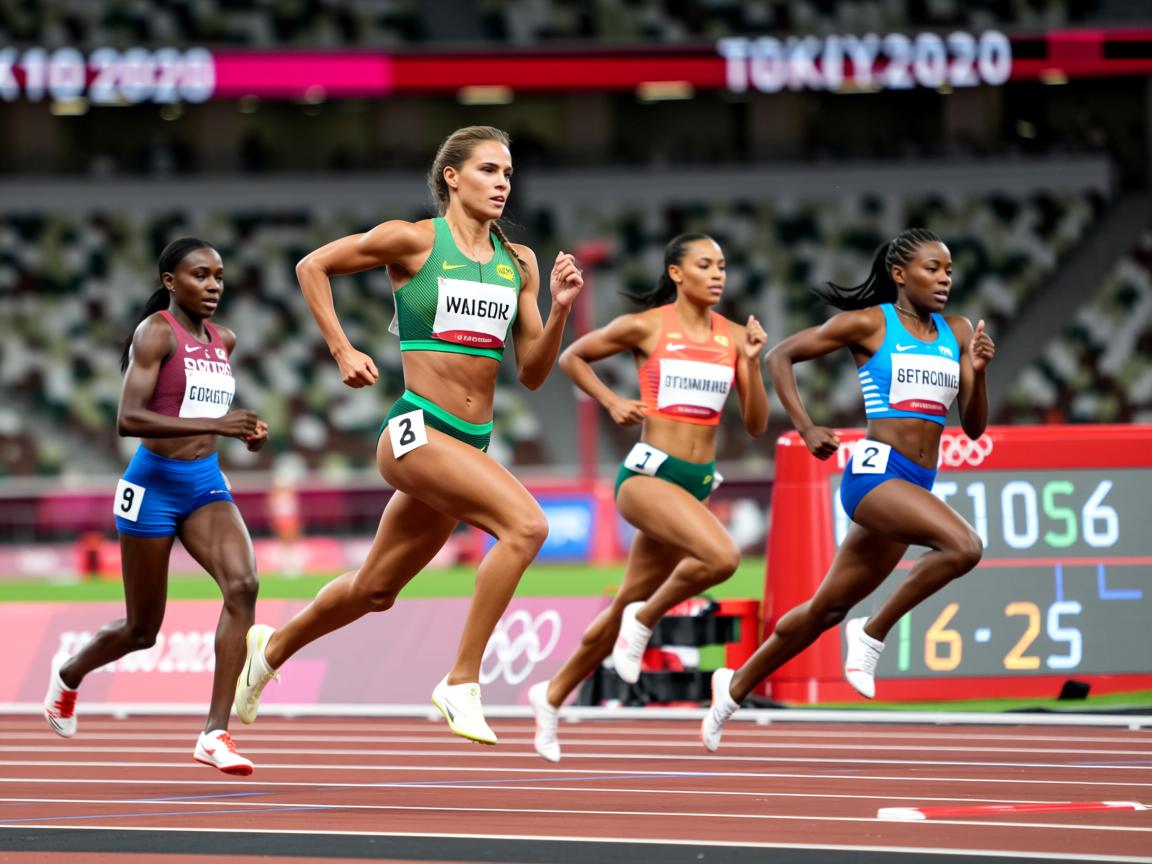 db gaming 官网-尼斯后防密集站位减少失误空间  第2张