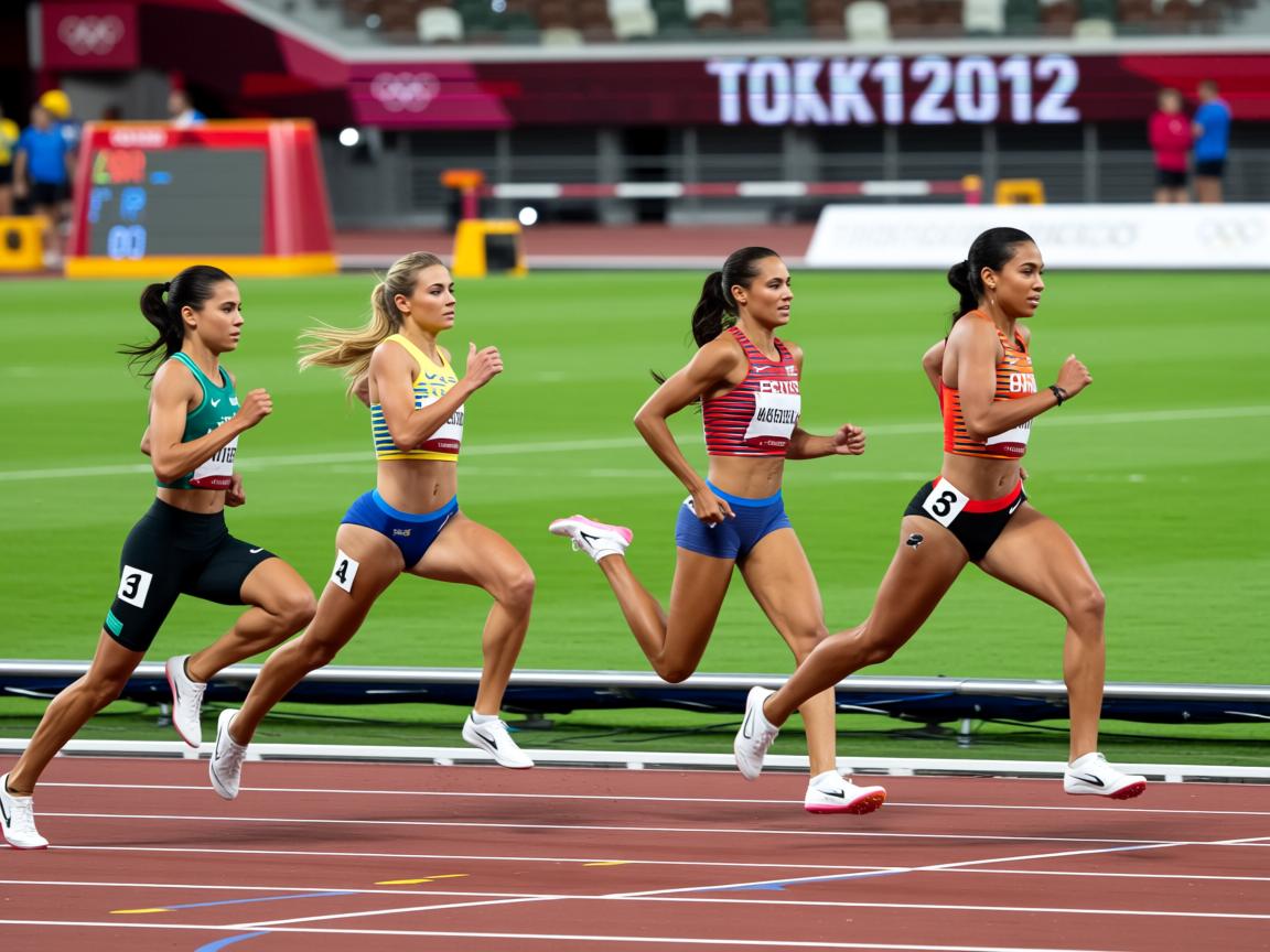 db真人-巴萨通过轮换保持全队高强度状态，巴萨互换