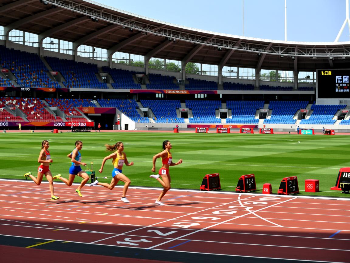 db真人-巴萨通过轮换保持全队高强度状态，巴萨互换  第2张