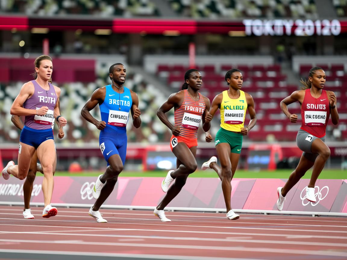 db真人体育官网-广东队关键阶段命中率提升牢牢掌控局势，广东队队员数据  第3张