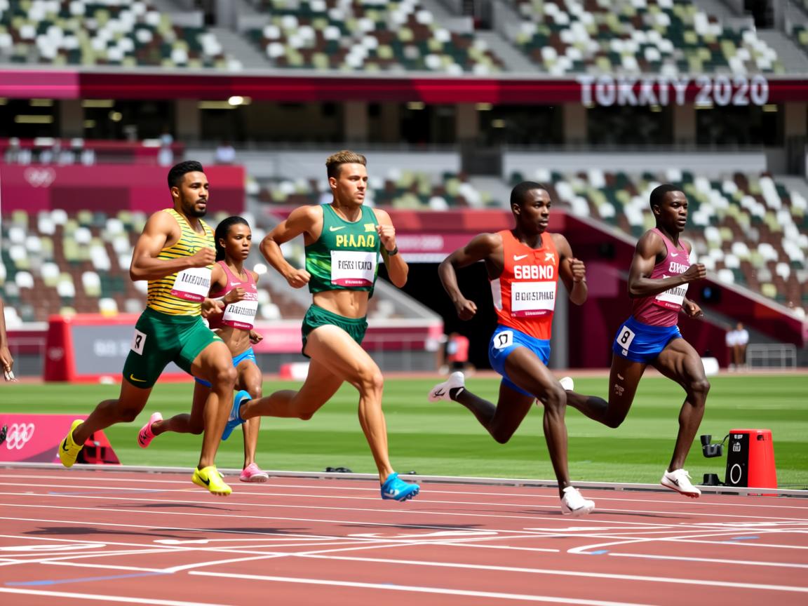 db真人体育官网-广东队关键阶段命中率提升牢牢掌控局势，广东队队员数据  第2张