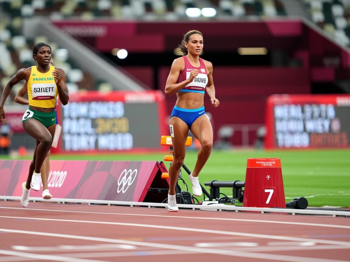 db真人网页版-拜仁控球主导比赛，展现德系统治力，拜仁官方