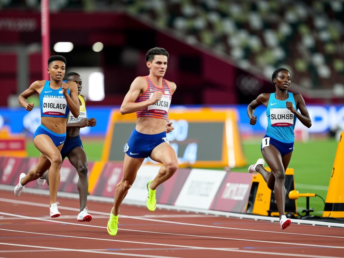 db gaming login-搏击比赛激烈角逐彰显力量与技巧，搏击的比赛