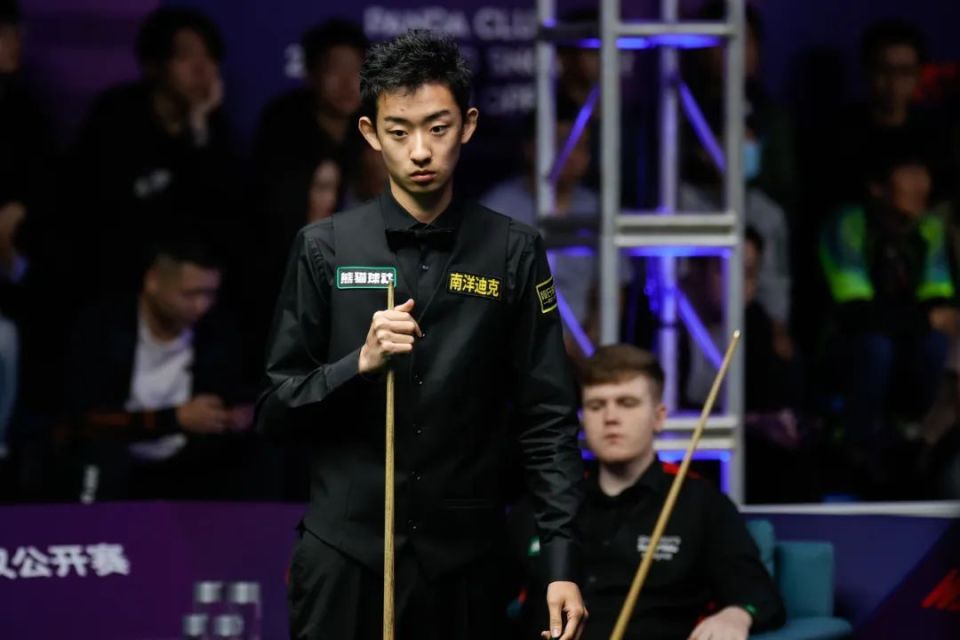 关于长春亚泰凭借强大攻击力取得关键胜利，稳定排名前列的信息
