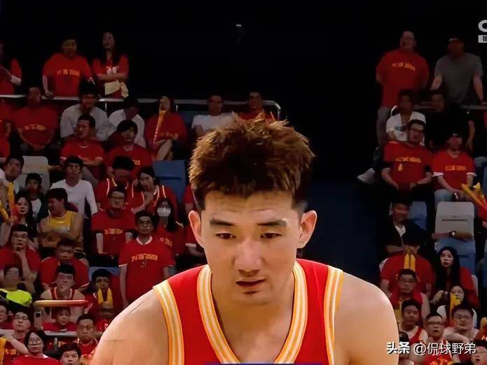 雷恩特主场被逼平，仍未能找回胜利节奏的简单介绍