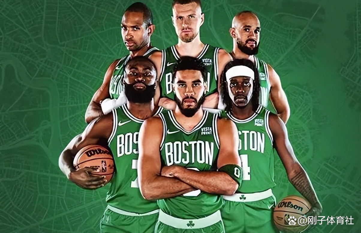 NBA球队夺冠热度居高不下