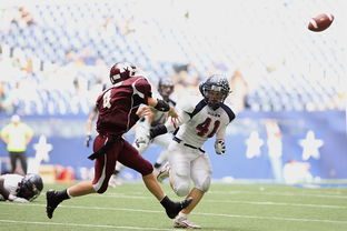 db真人官网-亚洲杯中国青年队晋级 球员状态稳定发挥，亚洲青年足球