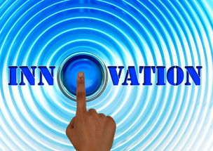 db电竞 官网-体育新闻中心推动体育短视频内容创新孵化计划，体育短视频成为平台和用户的新宠  第2张